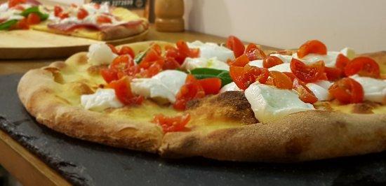 5 Panetti